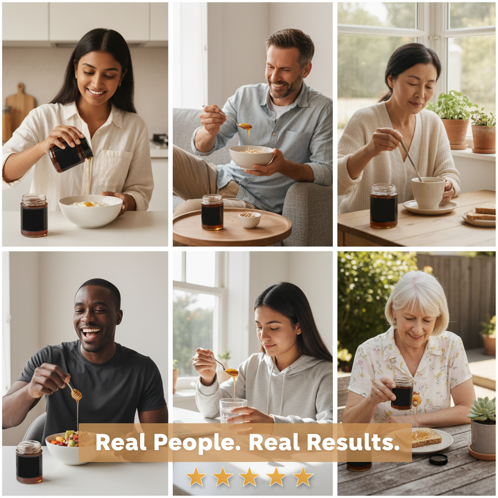 MGO 850+ Raw Mānuka Honey