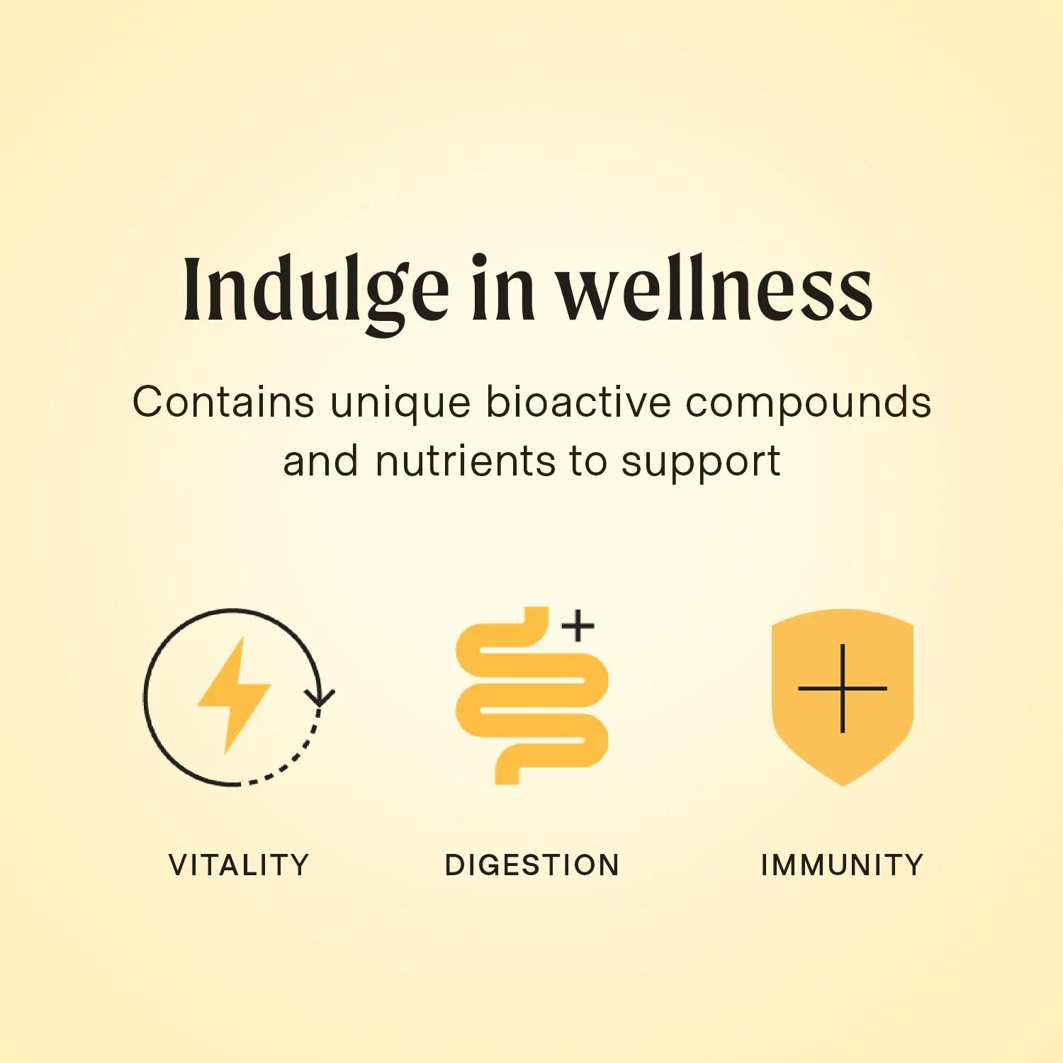 Raw Manuka Honey MGO 50+ 8.8Oz, Non-Gmo, UMF and MGO Certified, Allergen-Free