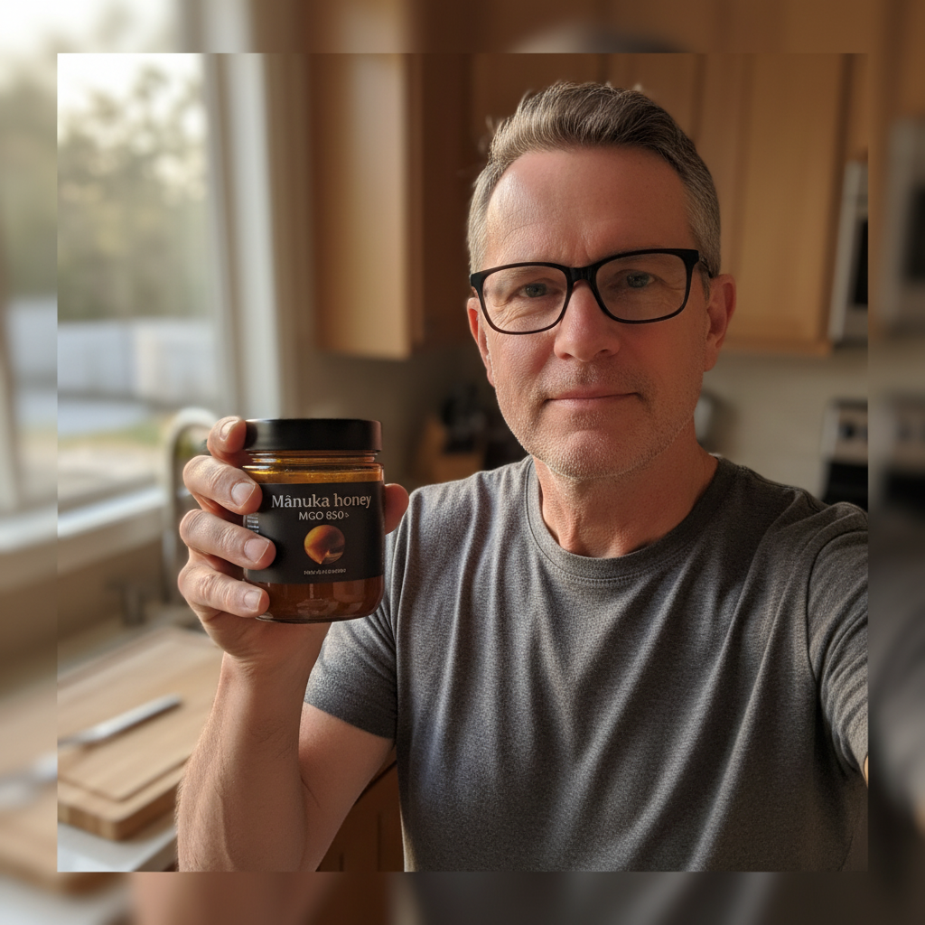 <em>John S., New York, NY</em>